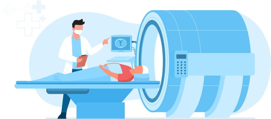 MRI Scan & CT Scan Cost in Delhi - Upto 60% Off | Sarvodaya Imaging Centre MRI Scan & CT Scan Cost in Delhi - Upto 60% Off | Sarvodaya Imaging Centre